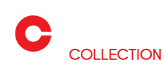 Simb Collection