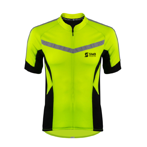 CYCLING WEARS