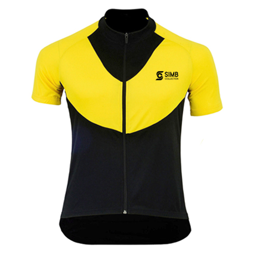 CYCLING WEARS