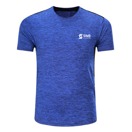 FITNESS SHIRTS