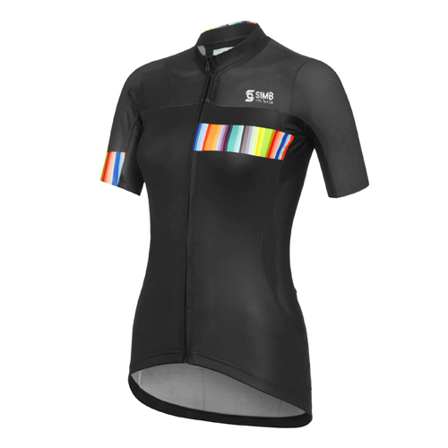 CYCLING WEARS