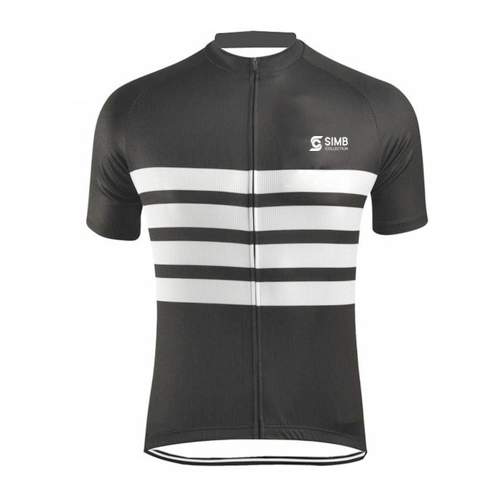 CYCLING WEARS