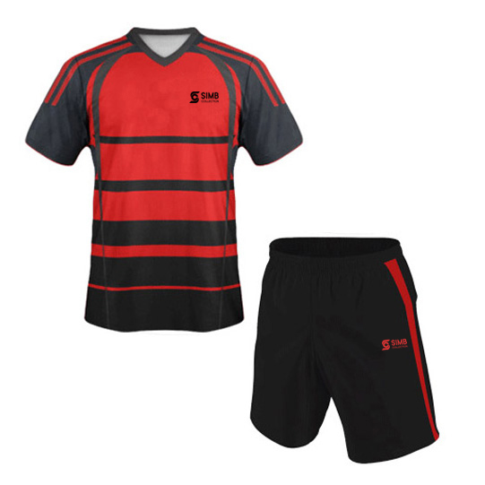 RUGBY WEAR