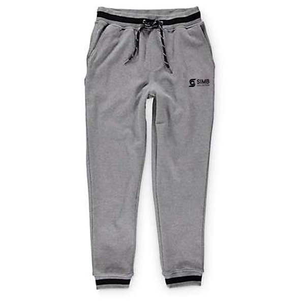 SWEAT PANTS