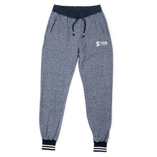 SWEAT PANTS