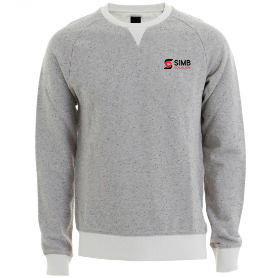 SWEAT SHIRTS