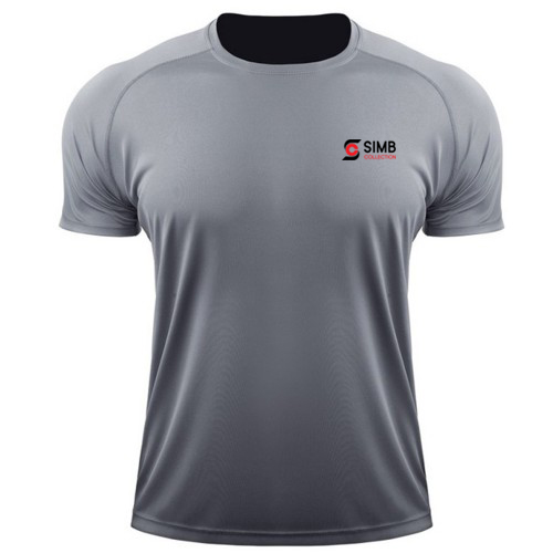 FITNESS SHIRTS