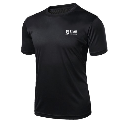 FITNESS SHIRTS