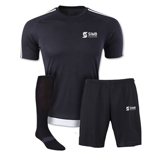 SOCCER WEAR