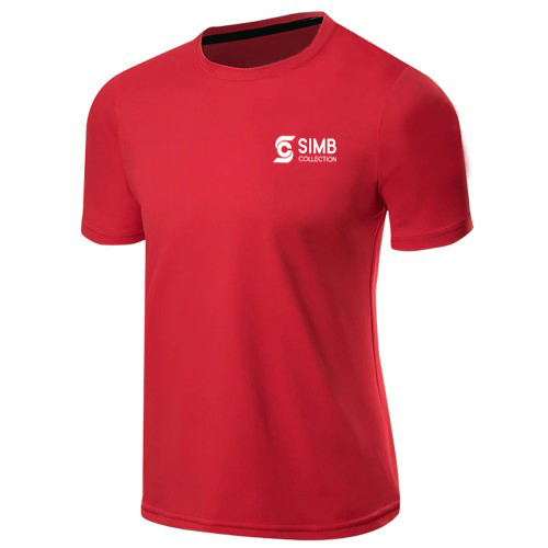 FITNESS SHIRTS