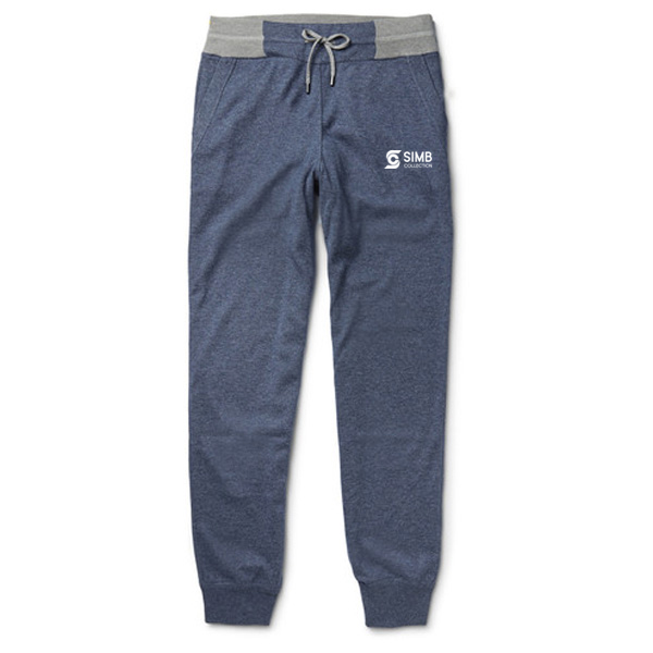 SWEAT PANTS