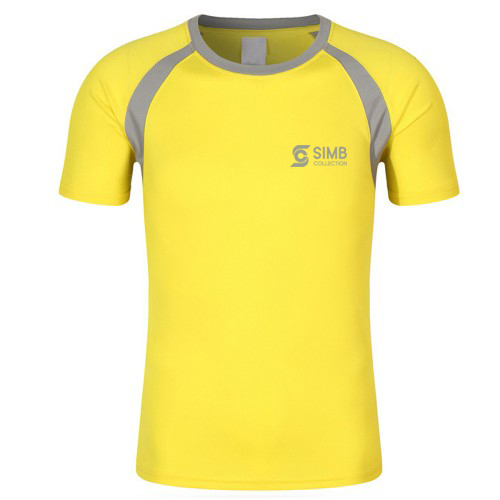 FITNESS SHIRTS