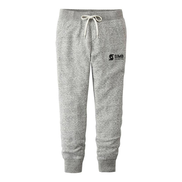 SWEAT PANTS